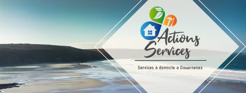 Actions Services — Photos 1
